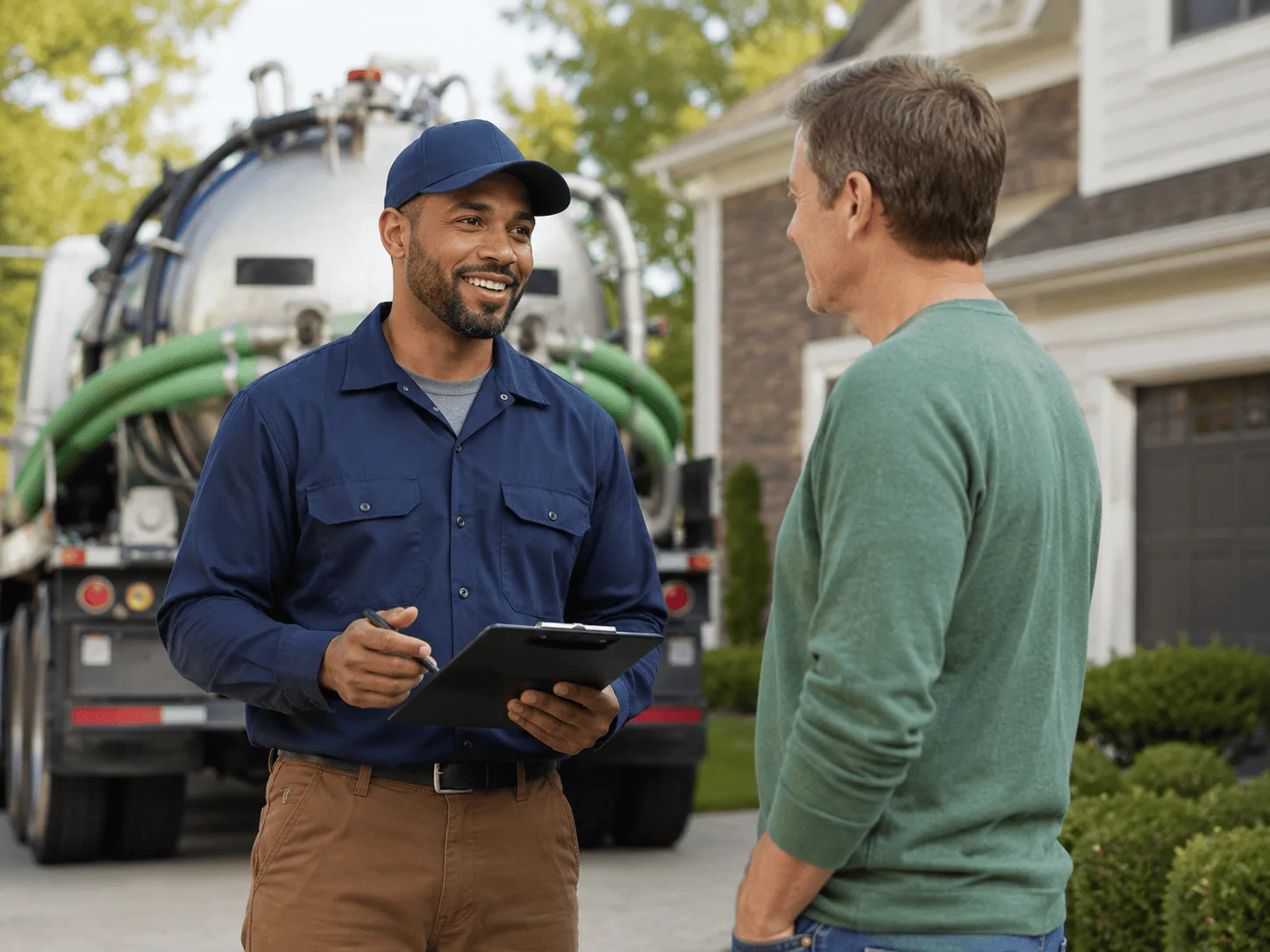 Mosquito Control Dawn, TX FAQs